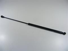 00097036 - Rakodó rekesz teleszkóp TGX,TGS,TGM,TGL  215x215