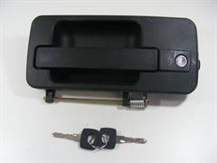 00097038 - Kilincs kulccsal bal Actros 215x215