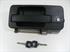 00097038 - Kilincs kulccsal bal Actros 0 70x70