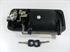00097038 - Kilincs kulccsal bal Actros 1 70x70