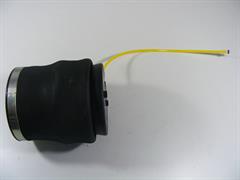 00097073 - Vezetőülés légrugó ISRI TGA 215x215