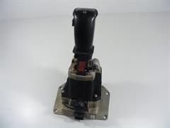 00097718 - Váltóvezérlő Renault 215x215