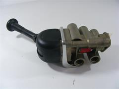 00097741 - Kézifék szelep Mercedes 215x215