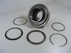 00098931 - Kinyomócsapágy Renault 215x215
