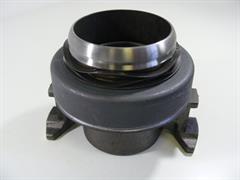 00099294 - Kinyomócsapágy Mercedes 215x215