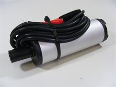 00101505 - Üzemanyag lefejtő pumpa 12V 215x215
