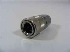 00103071 - HPS váltó csatlakozó 215x215
