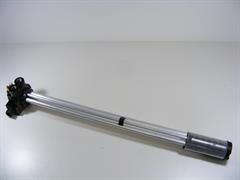 00103404 - Üzemanyagszint adó 565mm TGA 215x215