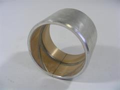 00103423 - Hosszdiffi. tengely persely 50X57X41 215x215