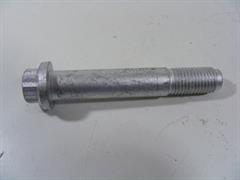 00104064 - Kerékagy felfogató csavar SAF Torx Integral 215x215