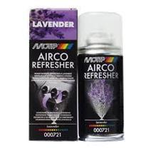 00104225 - Klímatisztító spay 150ml - levendula 215x215