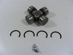 00105024 - Kardánkereszt 29X47,5X76,9 Toyota,Lexus,Isuzu,Tata 215x215