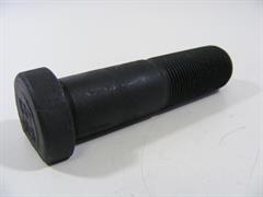 00105029 - Tőcsavar M22X1,5 85mm Actros 215x215