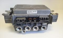 00003092 - EBS tengelymodulátor pót Wabco+RSS 215x215