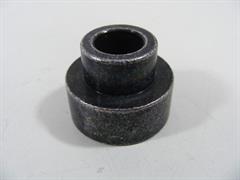 00146404 - Vonalasszíj vezetőgörgő alátét 215x215