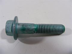 00146406 - Peremes csavar M12X55 215x215
