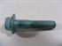 00146406 - Peremes csavar M12X55 0 70x70