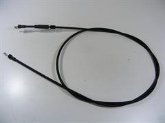 00146577 - Homlokfal nyitó bowden jobb 1720mm 215x215
