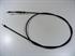 00146577 - Homlokfal nyitó bowden jobb 1720mm 0 70x70