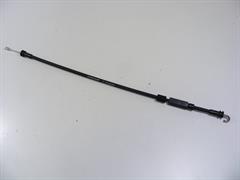 00146578 - Homlokfal nyitó bowden bal 400mm 215x215