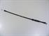 00146578 - Homlokfal nyitó bowden bal 400mm 0 70x70