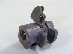 00146654 - Váltó bowden tartó 215x215