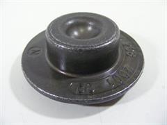 00148379 - Rugó biztosító Saf  215x215