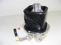 00148850 - HPS vezérlőegység Mercedes 215x215