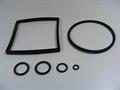 223811 - 