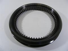 00149543 - Szinkrondob 215x215
