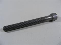 00149702 - Tankpánt feszítőcsavar M12x1,5x110 215x215