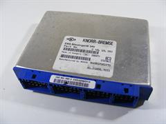 00149788 - Vezérlő elektronika EBS5 Man 215x215