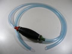 00149842 - Kézipumpa csővel 16mm 215x215