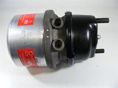 00151468 - Rugóerőtárolós fékmunkahenger 20/24 D/P 215x215