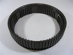 00152252 - Szinkron kapcsoló hüvely AsTronic 215x215