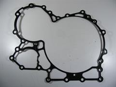 00152959 - Intarder tömítés fém 215x215