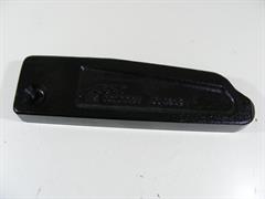 00152997 - Záróretesz JSK40/42 215x215