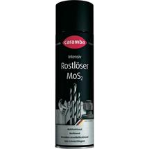 00166792 - Rozsdaoldó Mos2 500ml Caramba 215x215