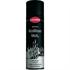 00166792 - Rozsdaoldó Mos2 500ml Caramba 0 70x70