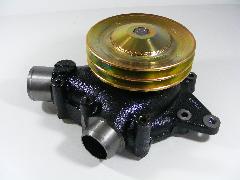 00002760 - Vízpumpa Midlum,Autosan 215x215