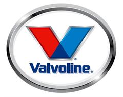 00175777 - Motorolaj Valvoline 10W40 20l - Profleet LS 215x215