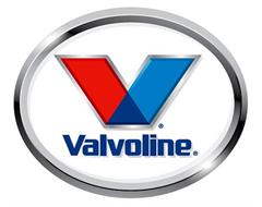 00175780 - Hidraulika olaj Valvoline HLP46 20l 215x215