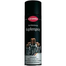 00177833 - Rézspray 500ml Caramba 215x215