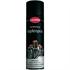 00177833 - Rézspray 500ml Caramba 0 70x70
