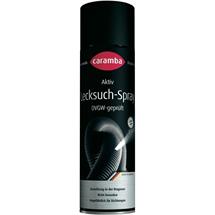 00177834 - Szivárgáskereső spray 400ml Caramba 215x215
