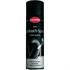 00177834 - Szivárgáskereső spray 400ml Caramba 0 70x70