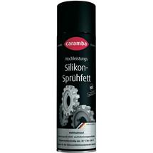 00177839 - Szilikonzsír spray 500ml Caramba 215x215