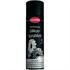 00177839 - Szilikonzsír spray 500ml Caramba 0 70x70