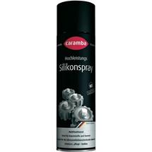00177840 - Szilikonspray 500ml Caramba 215x215