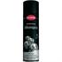00177840 - Szilikonspray 500ml Caramba 0 70x70